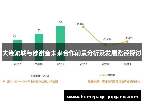 大连鲲城与穆谢奎未来合作前景分析及发展路径探讨