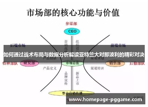 如何通过战术布局与数据分析解读亚特兰大对那波利的精彩对决