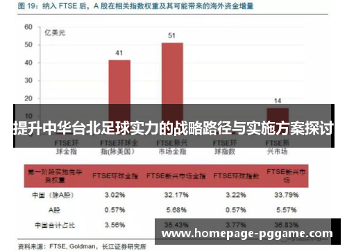 提升中华台北足球实力的战略路径与实施方案探讨