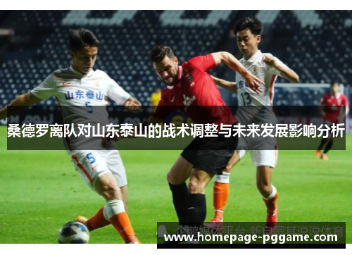 桑德罗离队对山东泰山的战术调整与未来发展影响分析