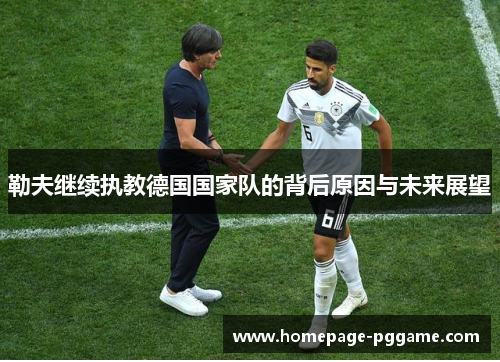 勒夫继续执教德国国家队的背后原因与未来展望