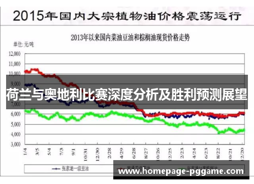 荷兰与奥地利比赛深度分析及胜利预测展望