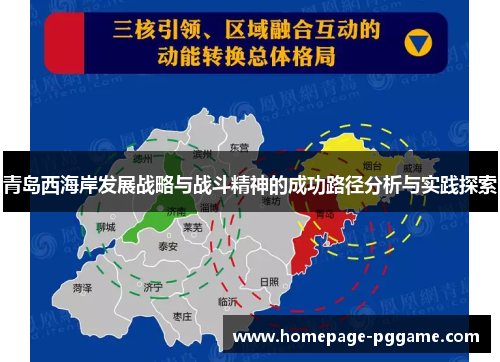 青岛西海岸发展战略与战斗精神的成功路径分析与实践探索