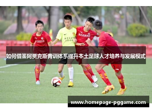如何借鉴阿贾克斯青训体系提升本土足球人才培养与发展模式