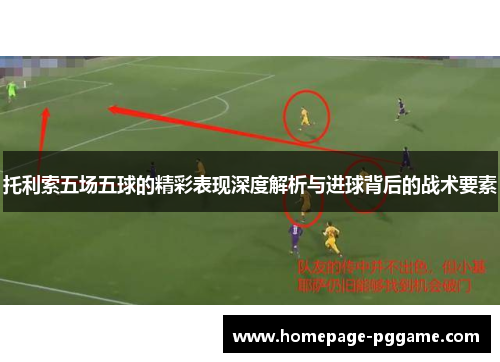 托利索五场五球的精彩表现深度解析与进球背后的战术要素 托利索五场五球的精彩表现深度解析与进球背后的战术要素